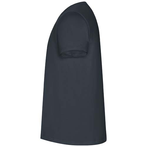 Muška majica kratkih rukava 