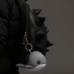 Reflektirajući 3D privjesci / igračke