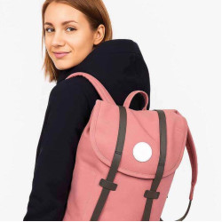 Reflektirajuće značke (bedževi)