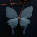 Reflektirajući Origami