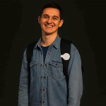 Meki reflektirajući magneti