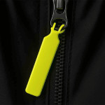 Reflektirajući privjesci za zatvarač (ciferšlus)