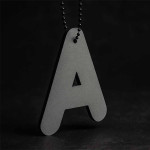 Super Soft – ultra meki privjesci