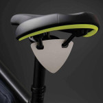 Reflektirajući držač za bicikl (Bike Clip)