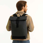 Reflektirajući ruksak (Roll-Top)