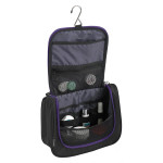 KOZMETIČKA TORBICA FLASH