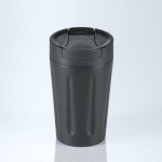 SCANDIC TERMO ŠALICA ZA KAVU, 350 ML
