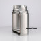 Termo lunchbox, 800 ml