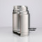 Termo lunchbox, 800 ml