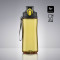 NEON BOCA ZA VODU, 580 ml.