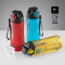 NEON BOCA ZA VODU, 580 ml.