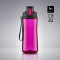 NEON BOCA ZA VODU, 580 ml.