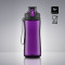 NEON BOCA ZA VODU, 580 ml.