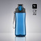 NEON BOCA ZA VODU, 580 ml.