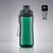 NEON BOCA ZA VODU, 580 ml.