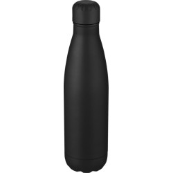 Vakumsko izolirana boca od nehrđajućeg čelika,  500ml