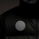 Samoljepljivi reflektori za tekstil