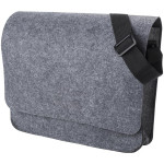 Torba za laptop od filca