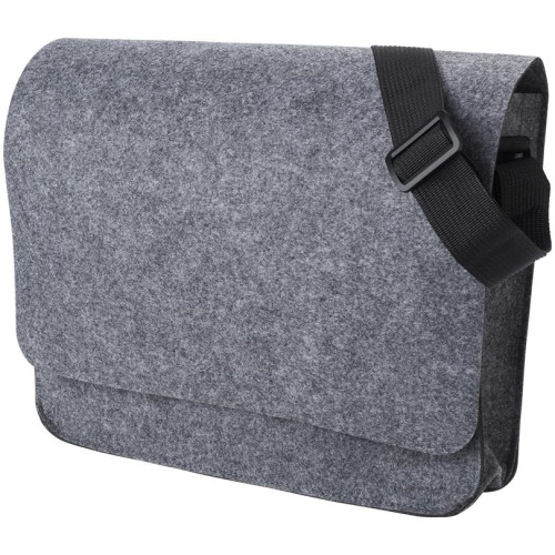 Torba za laptop od filca