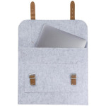 Torba za laptop od filca