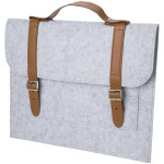 Torba za laptop od filca