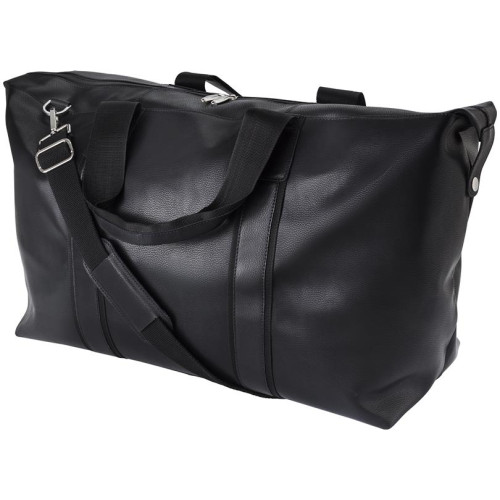 Kožna sportska torba