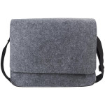 Torba za laptop od filca