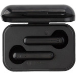 ABS bežične slušalice