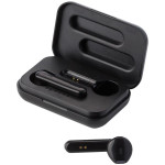 ABS bežične slušalice