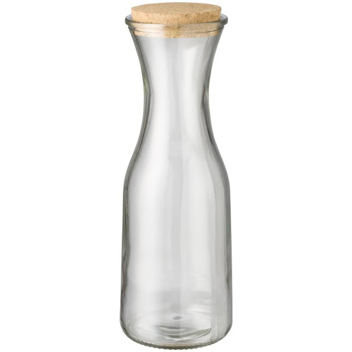 Bokal od recikliranog stakla (1 L)