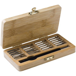 Set alata 