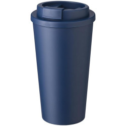 Šalica