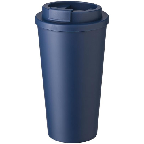 Šalica