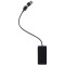  Aluminijsko USB čvorište s 3 priključka