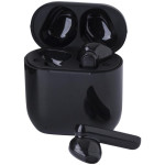 ABS bežične slušalice