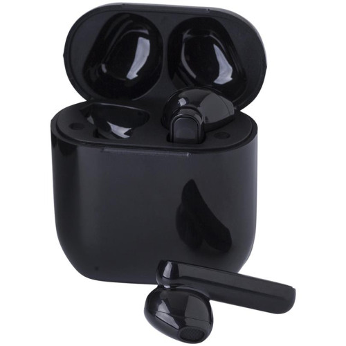 ABS bežične slušalice