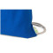Torba   