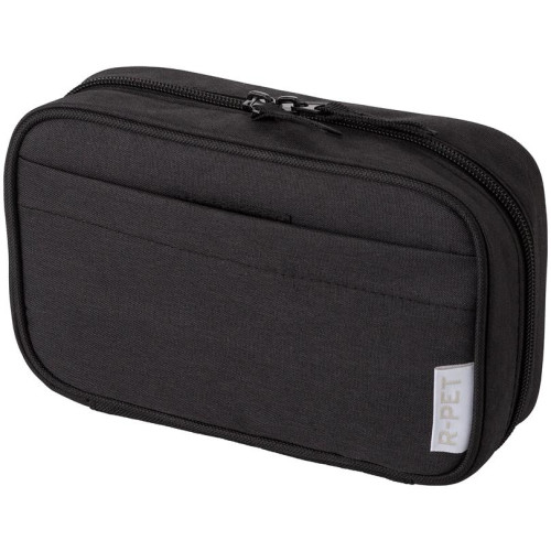 Poliesterska putna torbica