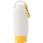Losion za sunčanje SPF 30