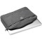 Torba za laptop/tablet 13,3”