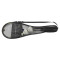 Set za badminton