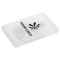 Sprej za čišćenje ruku Creditclean