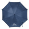 Automatski kišobran