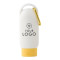 Losion za sunčanje SPF 30