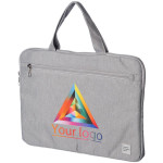 RPET torba za laptop