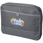 Torba za laptop/tablet 13,3”
