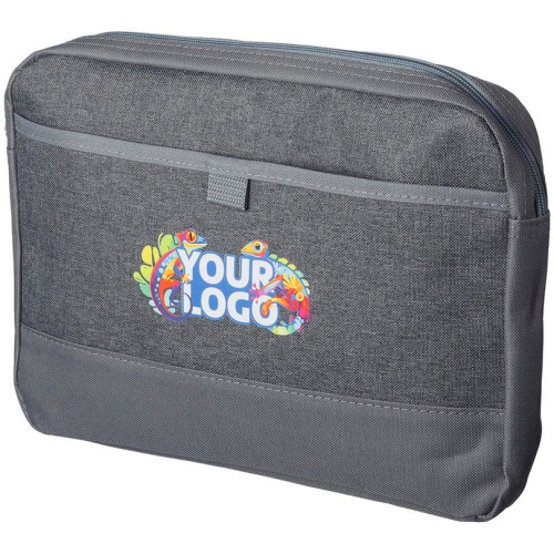 Torba za laptop/tablet 13,3”