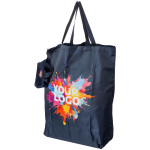 Sklopiva torba za kupovinu