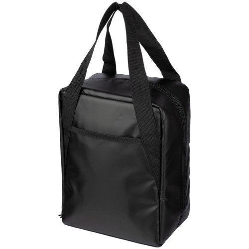 Poliester (600D) rashladna torba za ručak