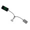 Kabel za punjenje